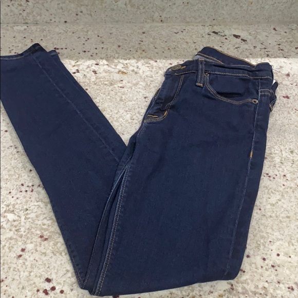 HUDSON Jeans - Picture 2 of 9